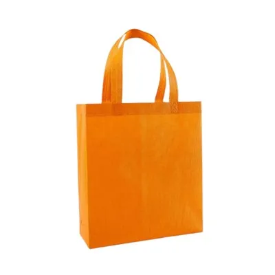 Xarajat-samarali xarid sumkalari